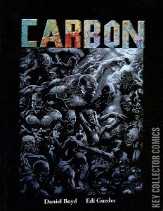 Carbon #0