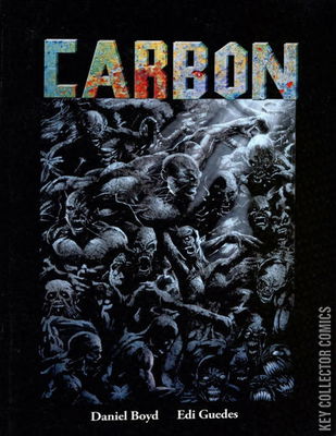 Carbon