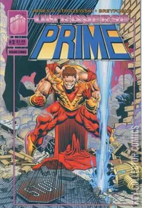 Prime #2
