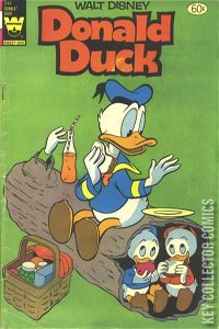 Donald Duck #240