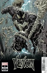 Venom #1