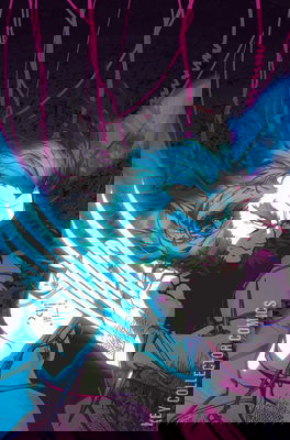 Wolverine: Weapons of Armageddon