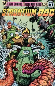 Strontium Dog #4