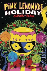 Cover for Pink Lemonade: Holiday Grab Bag #1