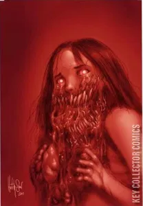 Teether #1