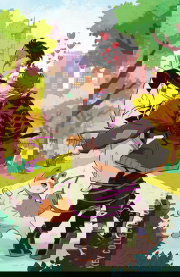 Power Rangers: Prime