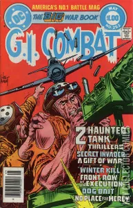 G.I. Combat #253