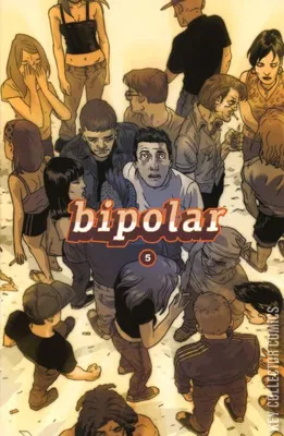 Bipolar