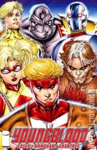 Youngblood #3