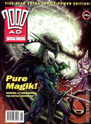 2000 AD
