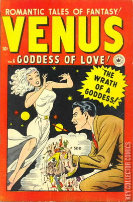 Venus