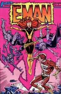 E-Man #3