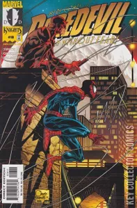 Daredevil #8