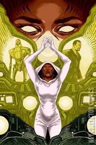 Imperium #15