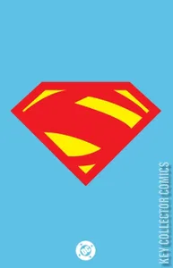 Supergirl #11
