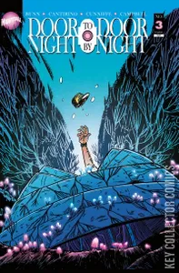 Door To Door / Night By Night #3