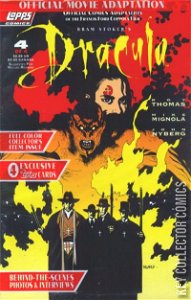 Bram Stoker's Dracula #4