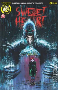 Sweet Heart #2