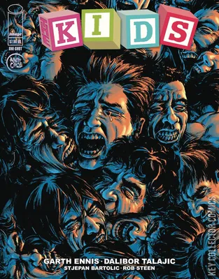 Kids