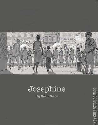 Josephine