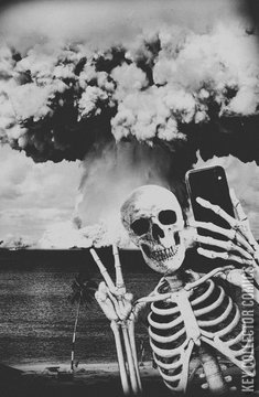 Variant Cover for War, The #1