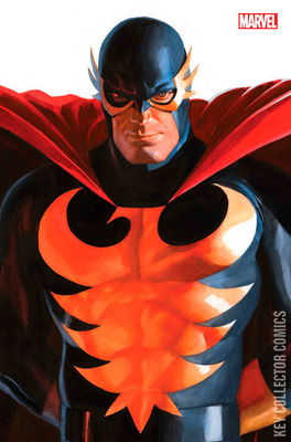 One World Under Doom