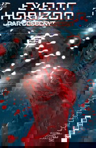 Event Horizon: Dark Descent