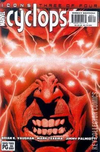 Cyclops #3