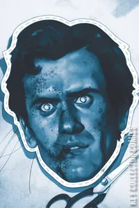 Death to Army of Darkness #2