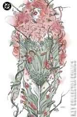 Variant Cover for Poison Ivy #33