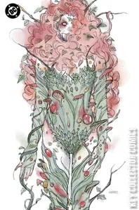 Poison Ivy #33
