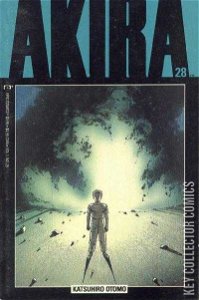 Akira #28