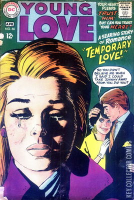 Young Love
