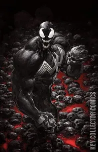 Venom #3