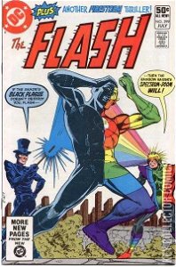 Flash #299