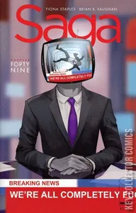 Saga #49