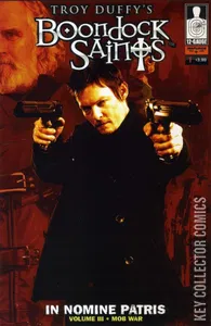 Boondock Saints: In Nomine Patris #6