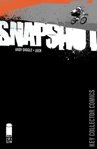 Snapshot #2