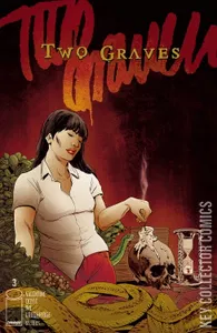 Two Graves #3