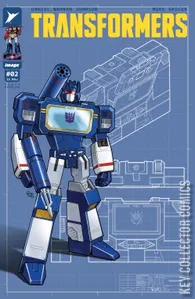 Transformers #2