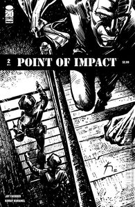 Point of Impact #2