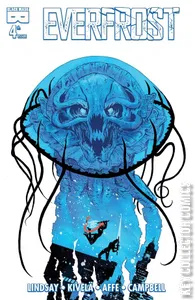 Everfrost #4