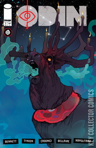 Odin #1