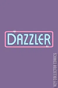 Dazzler #1
