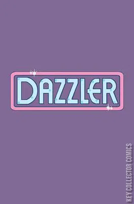 Dazzler