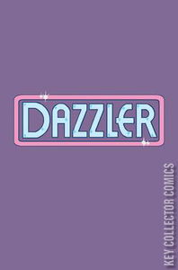 Dazzler #1