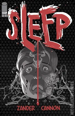 Sleep