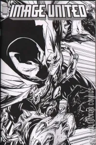 Image United #2