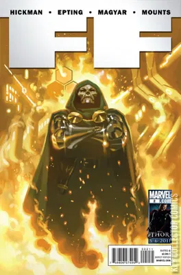 FF