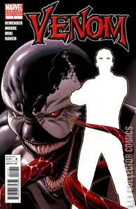 Venom #1